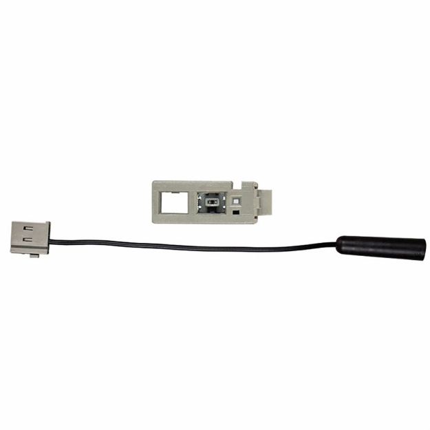 Picture of Metra 2005 Subaru Radio Antenna Adapter Cable