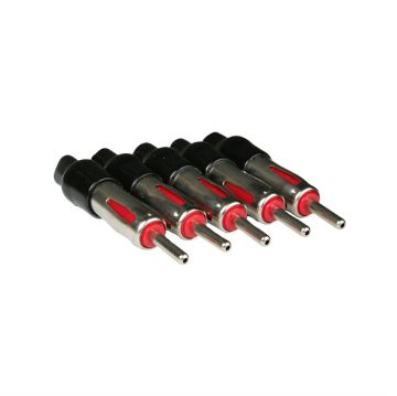 Picture of Metra Standard Male Antenna Plug (5 pk)
