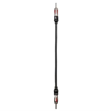 Picture of Metra Male to Male Motorola Cable