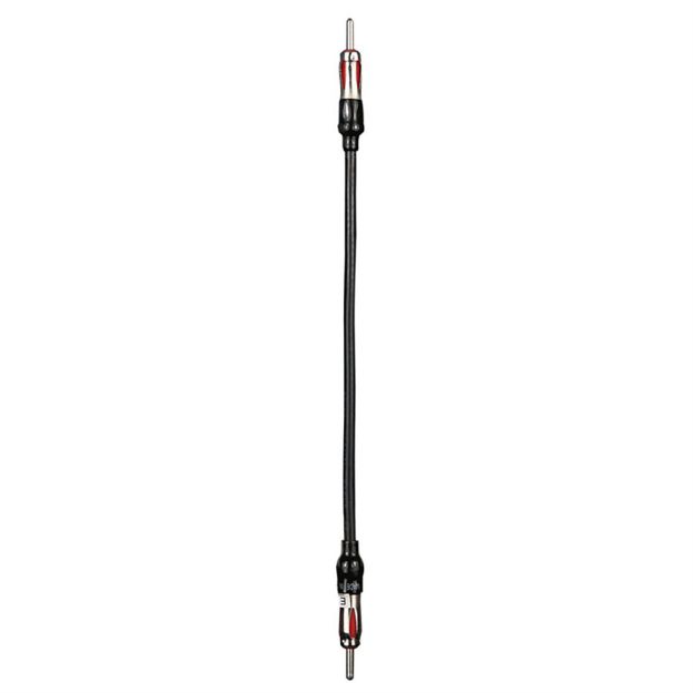 Picture of Metra Male to Male Motorola Cable