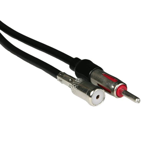 Picture of Metra Aftermarket Radio to Audi/VW Antenna