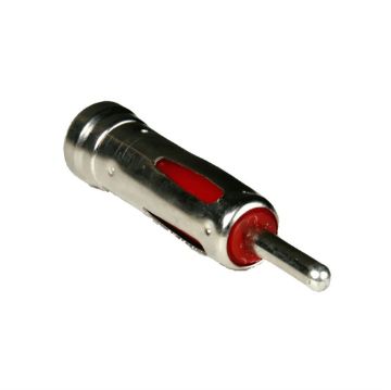 Picture of Metra 1981-2006 Audi/VW Aftermarket Radio to Antenna