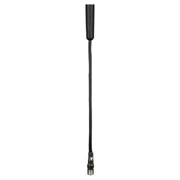 Picture of Metra Audi/BMW/Mercedes/VW Antenna Adapter 1988-2005