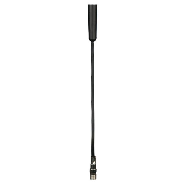 Picture of Metra Audi/BMW/Mercedes/VW Antenna Adapter 1988-2005
