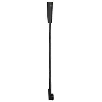 Picture of Metra Audi/VW Aftermarket Radio Antenna