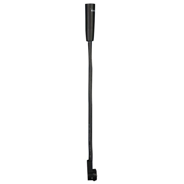 Picture of Metra Audi/VW Aftermarket Radio Antenna