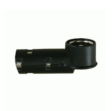 Picture of Metra Audi/VW/Euro Factory Radio to Antenna Connector