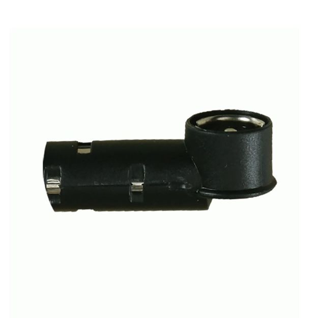 Picture of Metra Audi/VW/Euro Factory Radio to Antenna Connector