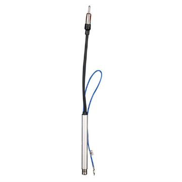 Picture of Metra Audi/VW Antenna Adapter