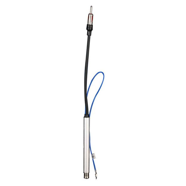 Picture of Metra Audi/VW Antenna Adapter