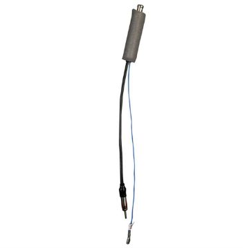 Picture of Metra VW Aftermarket Radio Amplified Antenna Cable