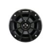 Picture of KICKER PS4 4" PowerSports 4-ohm Weather-Proof Coaxial Speake