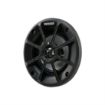 Picture of KICKER PS4 4" PowerSports 4-ohm Weather-Proof Coaxial Speake