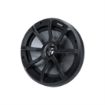 Picture of KICKER PS694 6x9” 4-Ohm PowerSports Weather-Proof Coaxial Sp