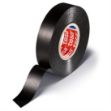 Picture of Compustar 3/4"x108' Soft PVC TESA Electrical Tape (single)