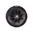 Picture of KICKER Comp 12” 4-ohm Subwoofer (single)