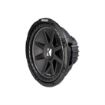 Picture of KICKER Comp 12” 4-ohm Subwoofer (single)