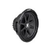 Picture of KICKER Comp 12” 4-ohm Subwoofer (single)