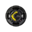 Picture of KICKER Comp 12” 4-ohm Subwoofer (single)