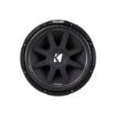 Picture of KICKER Comp 15” 4-ohm 250W Subwoofer (single)