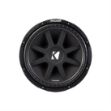 Picture of KICKER Comp 15” 4-ohm 250W Subwoofer (single)