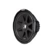 Picture of KICKER Comp 15” 4-ohm 250W Subwoofer (single)
