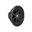 Picture of KICKER Comp 15” 4-ohm 250W Subwoofer (single)