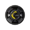 Picture of KICKER Comp 15” 4-ohm 250W Subwoofer (single)