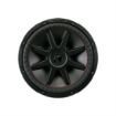 Picture of KICKER CVR154 15" CompVR DVC 4-ohm 500W Subwoofer (single)