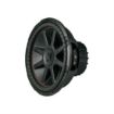 Picture of KICKER CVR154 15" CompVR DVC 4-ohm 500W Subwoofer (single)