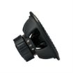 Picture of KICKER CVR154 15" CompVR DVC 4-ohm 500W Subwoofer (single)