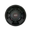 Picture of KICKER CVR154 15" CompVR DVC 4-ohm 500W Subwoofer (single)