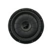Picture of KICKER CVT124 12” CompVT SVC 4-ohm 400W Subwoofer (single)