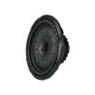 Picture of KICKER CVT124 12” CompVT SVC 4-ohm 400W Subwoofer (single)