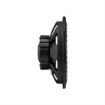Picture of KICKER CVT124 12” CompVT SVC 4-ohm 400W Subwoofer (single)