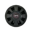 Picture of KICKER CVT124 12” CompVT SVC 4-ohm 400W Subwoofer (single)