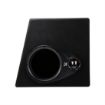 Picture of KICKER DC122 Dual 12” Loaded Enclosure w/ Comp 2-ohm 300W Su