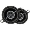 Picture of KICKER DSC3504 3.5" 4-ohm Coaxial Speakers