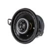 Picture of KICKER DSC3504 3.5" 4-ohm Coaxial Speakers