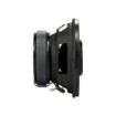Picture of KICKER DSC3504 3.5" 4-ohm Coaxial Speakers