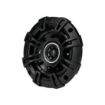Picture of KICKER DSC404 4” 4-Ohm Coaxial Speakers