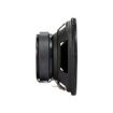 Picture of KICKER DSC404 4” 4-Ohm Coaxial Speakers