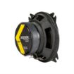 Picture of KICKER DSC404 4” 4-Ohm Coaxial Speakers