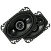 Picture of KICKER DSC4604 DS Series 4x6" 4-Ohm Coaxial Speakers