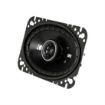 Picture of KICKER DSC4604 DS Series 4x6" 4-Ohm Coaxial Speakers
