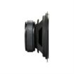 Picture of KICKER DSC4604 DS Series 4x6" 4-Ohm Coaxial Speakers