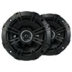 Picture of KICKER DSC504 DS Series 5.25" 4-ohm Coaxial Speakers