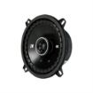 Picture of KICKER DSC504 DS Series 5.25" 4-ohm Coaxial Speakers