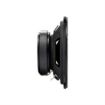 Picture of KICKER DSC504 DS Series 5.25" 4-ohm Coaxial Speakers