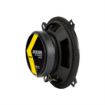 Picture of KICKER DSC504 DS Series 5.25" 4-ohm Coaxial Speakers